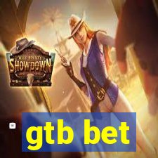 gtb bet